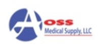 AOSS Medical Supply coupons
